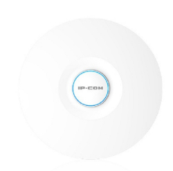 Безжично у-во Безжична точка за достъп 2.4 GHz – 5 GHz, Pro-6-LR