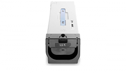 Тонер за лазерен принтер HP W9150MC Black Managed LaserJet Toner Cartridge