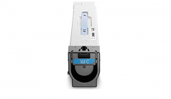 Тонер за лазерен принтер HP W9151MC Cyan Managed LaserJet Toner Cartridge