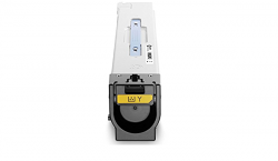 Тонер за лазерен принтер HP W9152MC Yellow Managed LaserJet Toner Cartridge