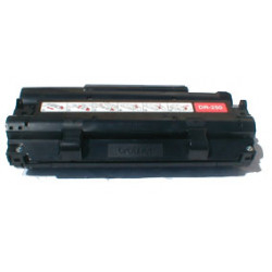 Тонер за лазерен принтер HP W9153MC Magenta Managed LaserJet