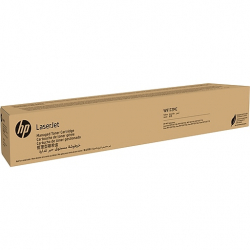 Тонер за лазерен принтер HP W9172MC Yellow Managed LaserJet Toner Cartridge