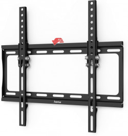 related-product-347228