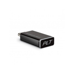 Мрежова карта/адаптер Plantronics BT600 адаптер, Bluetooth, USB-C