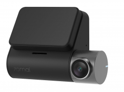 Продукт 70mai Видеорегистратор Dash Cam Pro Plus+ A500S