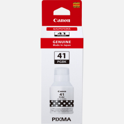 Касета с мастило CANON PIXMA G1420 / G2420 / G2460 / G3420 / G3460 P№ 4528C001