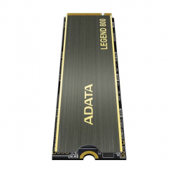 Хард диск / SSD 2TB SSD ADATA Legend 800, M.2 2280