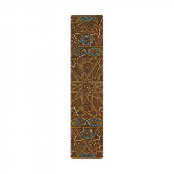 Paperblanks Книгоразделител Midnight Star