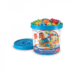 related-product-347596