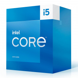 Процесор Intel Core i5-13500 2.5Ghz FC-LGA16A 24MB Cache Boxed CPU
