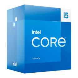 Процесор Intel CPU Desktop Core i5-13500 (2.5GHz, 24MB, LGA1700) box