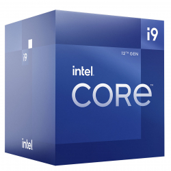 Процесор Intel CPU Desktop Core i9-13900F (2.0GHz, 36MB, LGA1700) box
