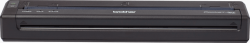Принтер BROTHER PocketJet 8 PJ-823 Printer Mono B-W direct thermal A4 300x300dpi 13.5ppm USB-C