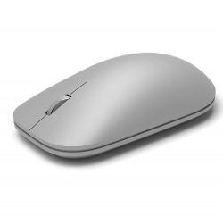 Мишка Безжична мишка Microsoft Surface Sighter BT, сива
