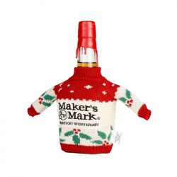 Продукт Maker's Mark Уиски, 700 ml