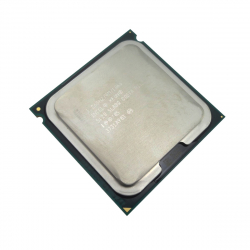 Сървърен компонент 416887-B21 X5120 ML350G5 KIT