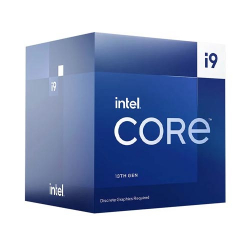 Процесор INTEL Core i9-13900F 2.0Ghz LGA17000 36MB Cache Boxed CPU