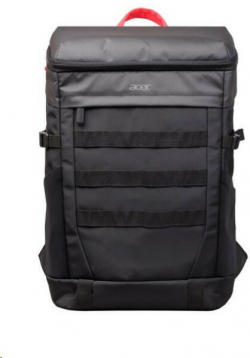 Чанта/раница за лаптоп Acer Nitro Gaming Utility Backpack за 15.6'' лаптоп