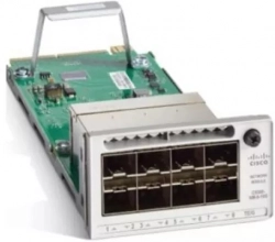 Продукт за суич Cisco Catalyst 9300 8 x 10GE Network Module