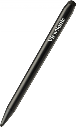Канцеларски продукт Писалка за интерактивен дисплей ViewSonic VB-PEN-009