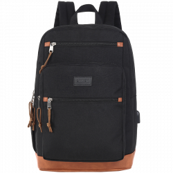 related-product-348156