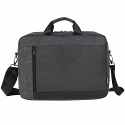 Чанта/раница за лаптоп Canyon B-5 15.6", сив