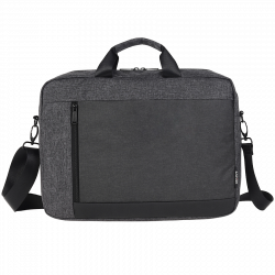 related-product-348157
