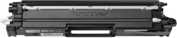 Тонер за лазерен принтер Brother TN-821XLBK черна тонер касета с висок капацитет