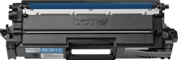 related-product-348208