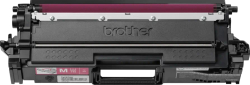related-product-348209