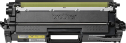 related-product-348210