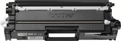 Тонер за лазерен принтер Brother TN-821XXLBK Black Toner Cartridge Super High Yield