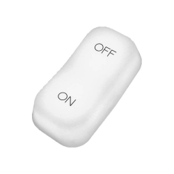 Продукт DesignNest MUID ON/OFF лампа, студена светлина
