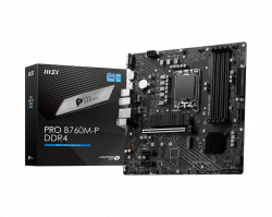 related-product-348449