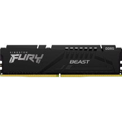 Памет KINGSTON EXPO BEAST, 32GB, DDR5, 5200 MHz