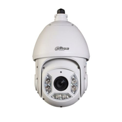 Камера Dahua SD6C230I-HC, 2MP, 4.5 - 135 мм ден/нощ, до 150м нощно виждане