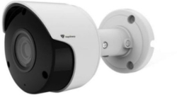 Камера Булет Raysharp RS-CA258FCG-36W-OTZ, 5MP, IR осветление до 20м, 3.6мм ден/нощ