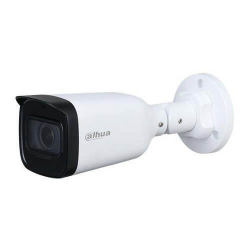 Камера Dahua HAC-B3A21-Z-2712, 2MP, 2.7-12мм ден/нощ, до 40м мощно виждане