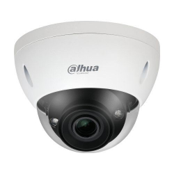 Камера Dahua IPC-HDBW5541E-ZE, 5MP, 2.7-13.5мм ден/нощ, до 40м нощно виждане