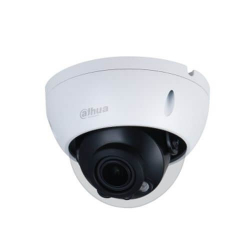 Камера Dahua IPC-HDBW2231R-ZS-27135-S2, 2MP, 2.7-13.5мм ден/нощ, до 40м нощно