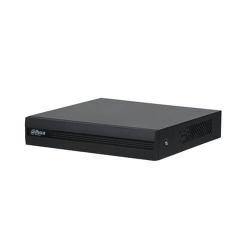 Видеорекордер Dahua NVR4216-4KS2/L, 16 канала, 2x USB, 2x SATA HDD, 1хRJ45