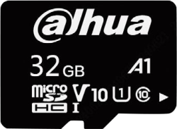 related-product-348699