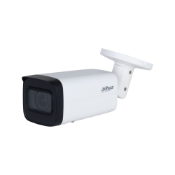 Камера Dahua IPC-HFW2441T-ZAS-27135, 4MP, 2.7-13.5 мм ден/нощ, до 60м нощно виждане