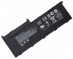 Батерия за лаптоп Батерия за HP ENVY 15-3*** LR08XL
