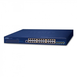 related-product-348936