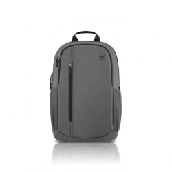 Чанта/раница за лаптоп Dell CP4523G Ecoloop Urban Backpack