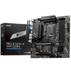 related-product-349047