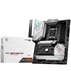 related-product-349050