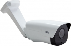 Камера Uniview IPC742SR9-PZ30-32G, 2MP, до 100м ден/нощ, 3мм ~ 6 мм моторизиран обектив