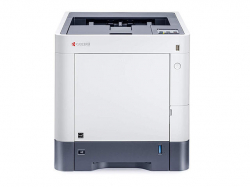 Принтер Принтер Kyocera P6230cdn, A4, 600 x 600 DPI
